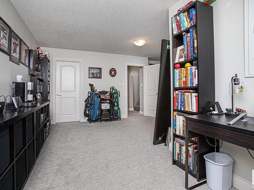 4893 Terwillegar Common, Edmonton, AB - Indoor Photo Showing Other Room