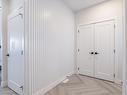 8616 181 Avenue, Edmonton, AB  - Indoor Photo Showing Other Room 