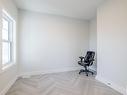 8616 181 Avenue, Edmonton, AB  - Indoor Photo Showing Other Room 