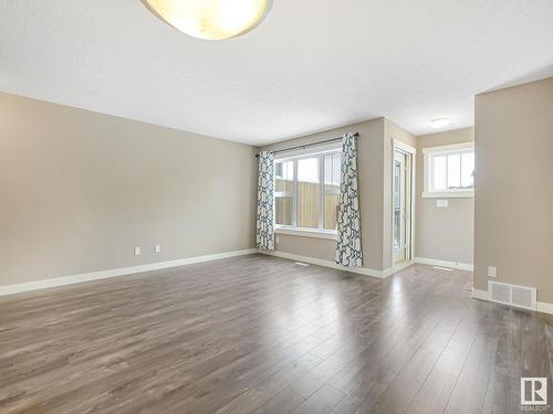 123 401 Southfork Drive, Leduc, AB - Indoor Photo Showing Other Room