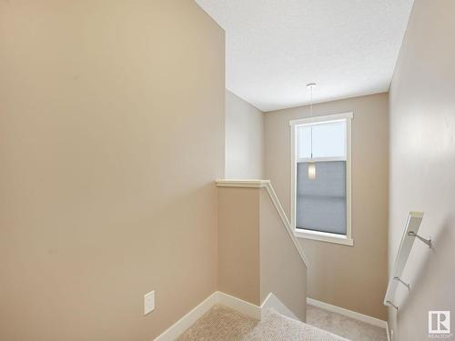 123 401 Southfork Drive, Leduc, AB - Indoor Photo Showing Other Room