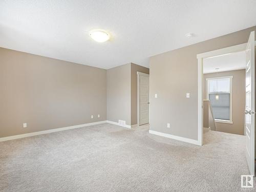 123 401 Southfork Drive, Leduc, AB - Indoor Photo Showing Other Room