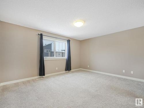 123 401 Southfork Drive, Leduc, AB - Indoor Photo Showing Other Room