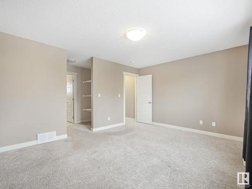 123 401 Southfork Drive, Leduc, AB - Indoor Photo Showing Other Room