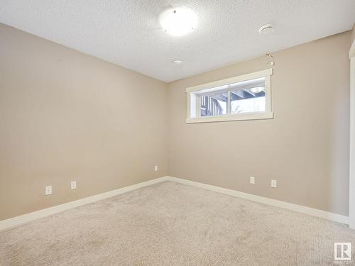 123 401 Southfork Drive, Leduc, AB - Indoor Photo Showing Other Room