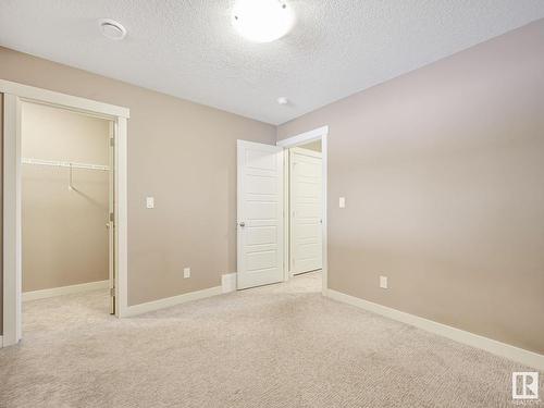 123 401 Southfork Drive, Leduc, AB - Indoor Photo Showing Other Room