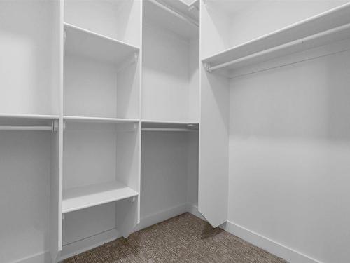 244 166 Avenue, Edmonton, AB - Indoor With Storage