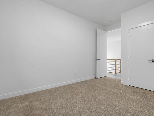 244 166 Avenue, Edmonton, AB - Indoor Photo Showing Other Room