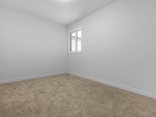 244 166 Avenue, Edmonton, AB - Indoor Photo Showing Other Room