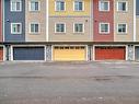 24 2803 14 Avenue, Edmonton, AB  - Outdoor With Facade 