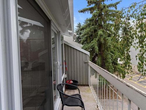 3016 108 Street, Edmonton, AB - Outdoor With Exterior