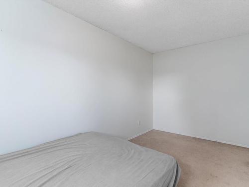 3016 108 Street, Edmonton, AB - Indoor Photo Showing Bedroom