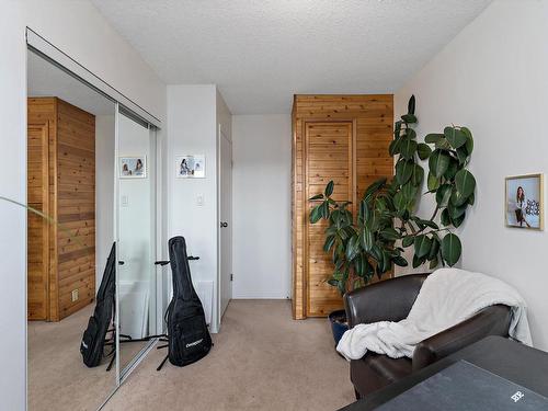 3016 108 Street, Edmonton, AB - Indoor