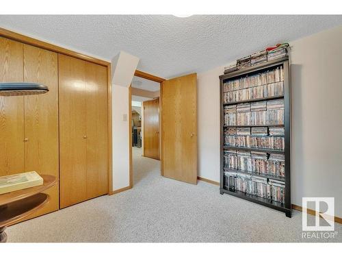 229 Northmount Drive, Wetaskiwin, AB - Indoor Photo Showing Other Room