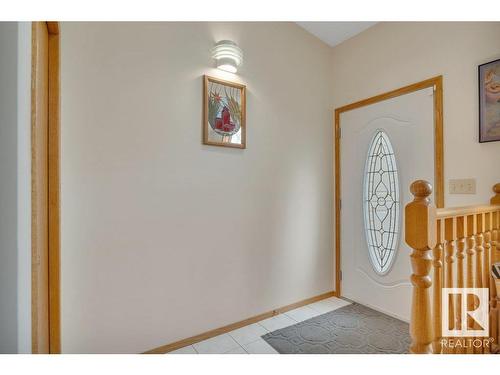 229 Northmount Drive, Wetaskiwin, AB - Indoor Photo Showing Other Room