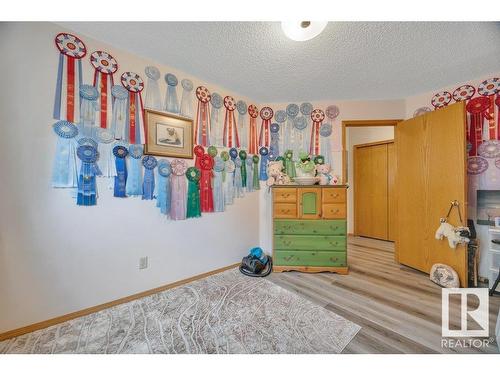 229 Northmount Drive, Wetaskiwin, AB - Indoor