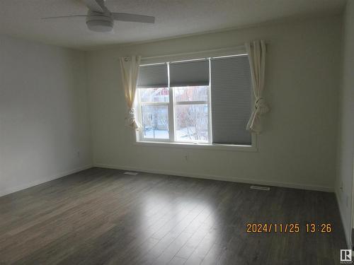 7724 Summerside Grande Boulevard, Edmonton, AB - Indoor Photo Showing Other Room