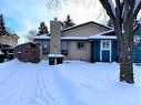 58 Woodbine Road, Sherwood Park, AB  - Outdoor 