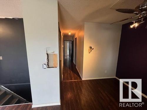 58 Woodbine Road, Sherwood Park, AB - Indoor Photo Showing Other Room