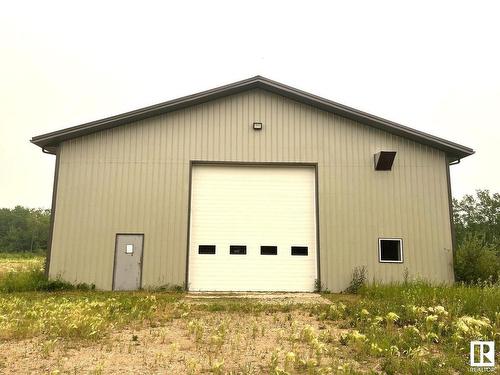 48315 Twp Road 610, Rural Bonnyville M.D., AB 