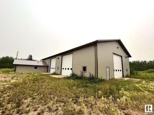 48315 Twp Road 610, Rural Bonnyville M.D., AB 