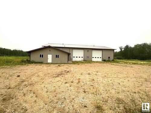 48315 Twp Road 610, Rural Bonnyville M.D., AB 