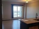 2203 10226 104 Street, Edmonton, AB  - Indoor 