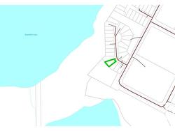 1 TWP RD 460  Rural Wetaskiwin County, AB T0C 1H0