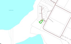 2 TWP RD 460  Rural Wetaskiwin County, AB T0C 1H0