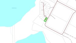 301 254053 TWP ROAD 460  Rural Wetaskiwin County, AB T0C 1H0