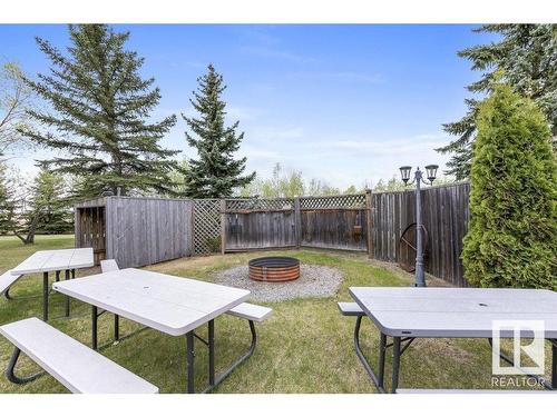 58308 Rge Rd 243, Rural Westlock County, AB - Outdoor With Deck Patio Veranda