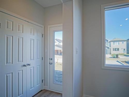 21 Westpark Drive, Fort Saskatchewan, AB - Indoor Photo Showing Other Room