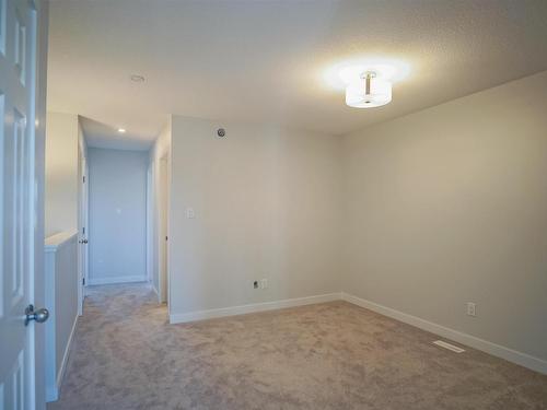 21 Westpark Drive, Fort Saskatchewan, AB - Indoor Photo Showing Other Room