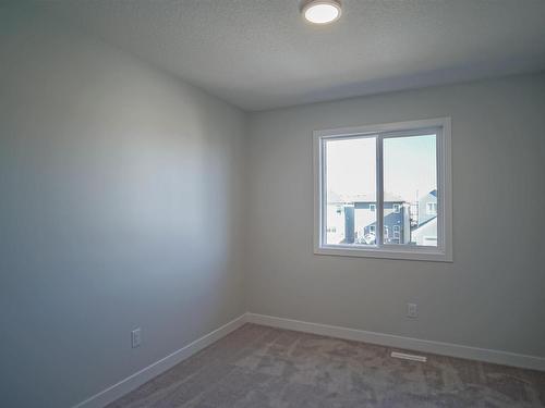 21 Westpark Drive, Fort Saskatchewan, AB - Indoor Photo Showing Other Room