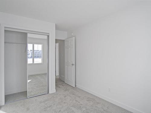 7244 182 Avenue, Edmonton, AB - Indoor Photo Showing Other Room