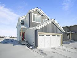 7244 182 Avenue  Edmonton, AB T5Z 0L5