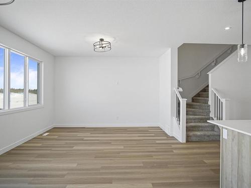 7244 182 Avenue, Edmonton, AB - Indoor Photo Showing Other Room