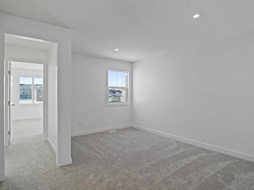 7244 182 Avenue, Edmonton, AB - Indoor Photo Showing Other Room