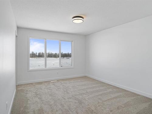 7244 182 Avenue, Edmonton, AB - Indoor Photo Showing Other Room