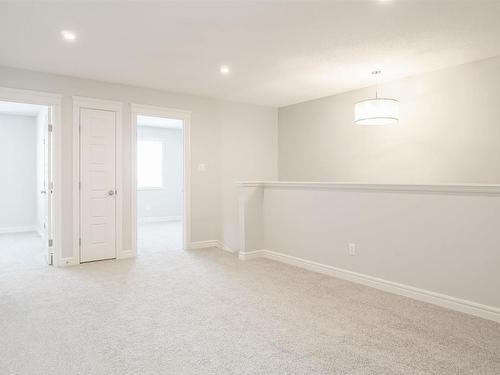 7220 182 Avenue, Edmonton, AB - Indoor Photo Showing Other Room