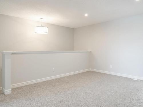 7220 182 Avenue, Edmonton, AB - Indoor Photo Showing Other Room