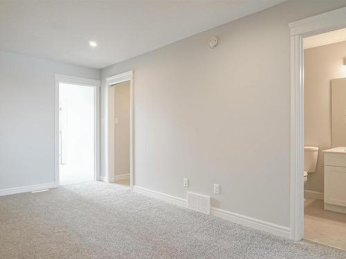 7220 182 Avenue, Edmonton, AB - Indoor Photo Showing Other Room