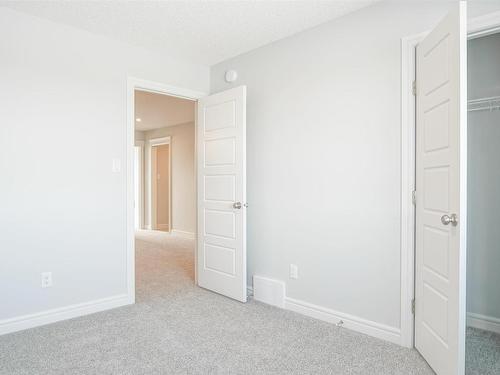 7220 182 Avenue, Edmonton, AB - Indoor Photo Showing Other Room