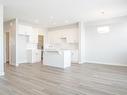 7220 182 Avenue, Edmonton, AB  - Indoor Photo Showing Kitchen 