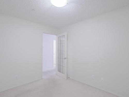 209 10311 111 Street, Edmonton, AB - Indoor Photo Showing Other Room