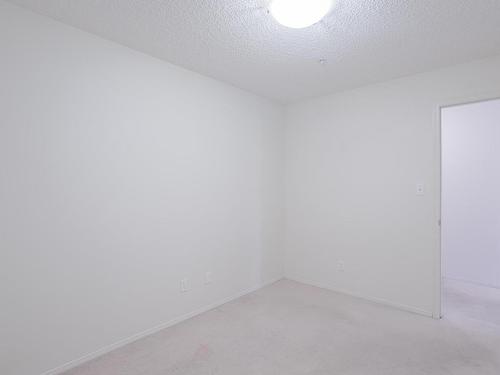 209 10311 111 Street, Edmonton, AB - Indoor Photo Showing Other Room