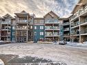 344 10121 80 Avenue, Edmonton, AB  - Outdoor With Facade 