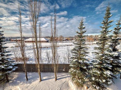 344 10121 80 Avenue, Edmonton, AB - Outdoor With View