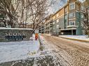 344 10121 80 Avenue, Edmonton, AB  - Outdoor 