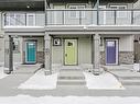 41 1530 Tamarack Boulevard Nw, Edmonton, AB  - Outdoor With Facade 